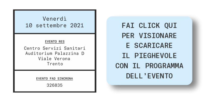 banner_header PULSANTE